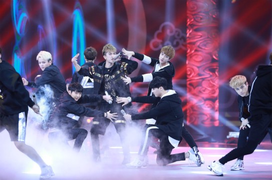 点图查看下一页