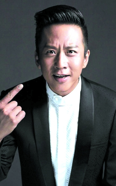 邓超“被出轨案”案件送达受阻一被告拒绝应诉