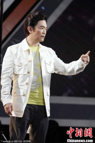 吴宗宪首度回应遭谢和弦曝料“拐骗女孩上床”一事