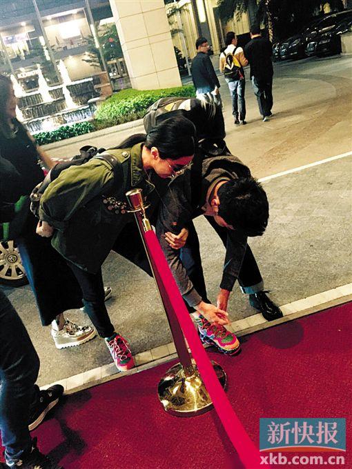 �����Ϊ������ϵЬ����������������