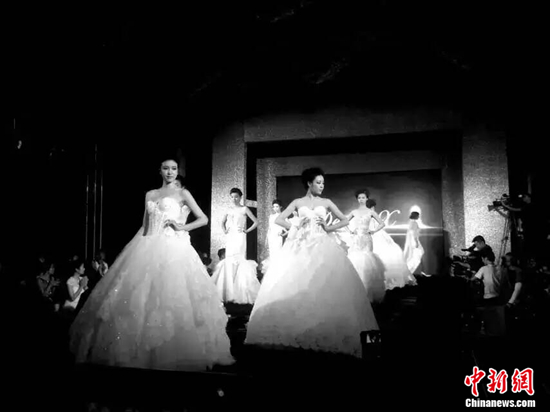 湖南卫视《三里屯的朋友圈》演员被误读编导澄清