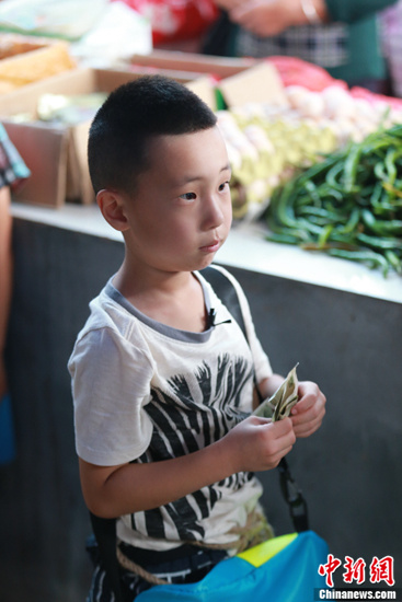 ���ְ�3���ִ󿢶��������İ���˽�Ǯ�����黹