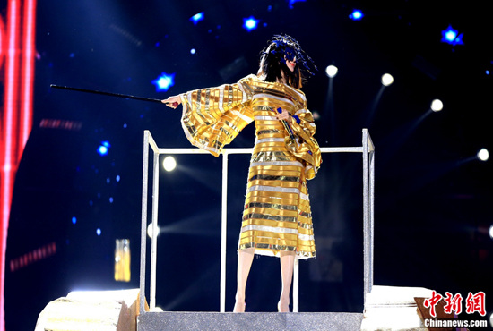 ����漵ǡ��������������������Ҫ�����Լ�����ͼ��