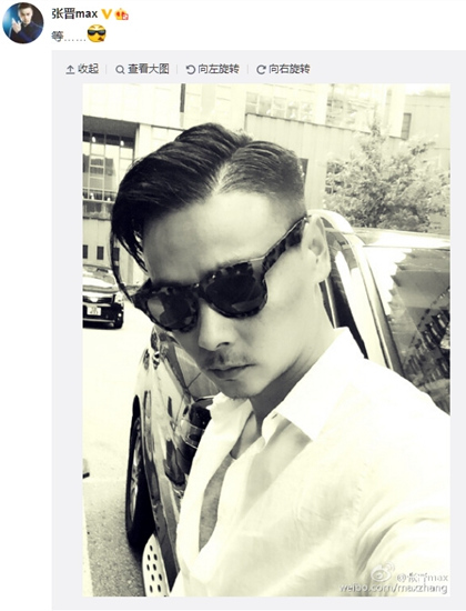 �Ž������´�ī�������������ѣ�˧����Ѫ�ˣ�ͼ��