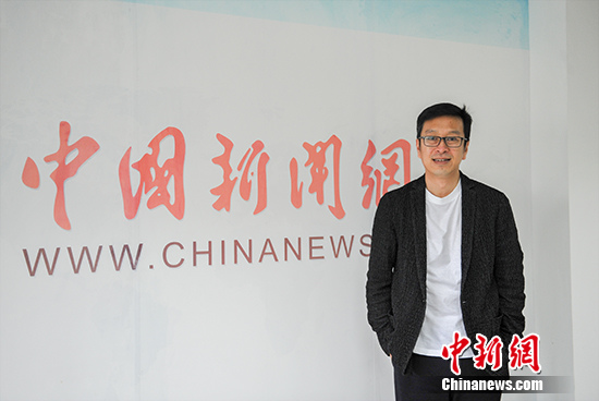“琅琊榜”制片人曝改编原则:找