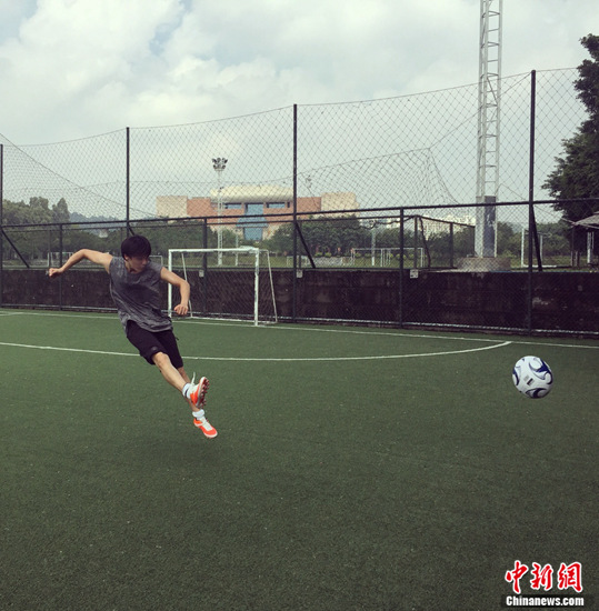 freshųԱ껼ˡʤʮһˡ