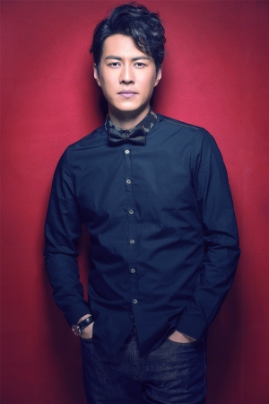 ���ϸɲ���������40�������������������ݳ�Ʒ