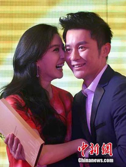 �������Ԫ�����Ǵ�飿������:����Ϣ�����