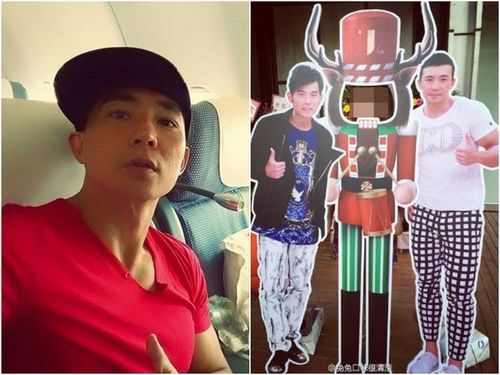 ���u�꿪�����ܽ�����Ƭ������Ȩ����������