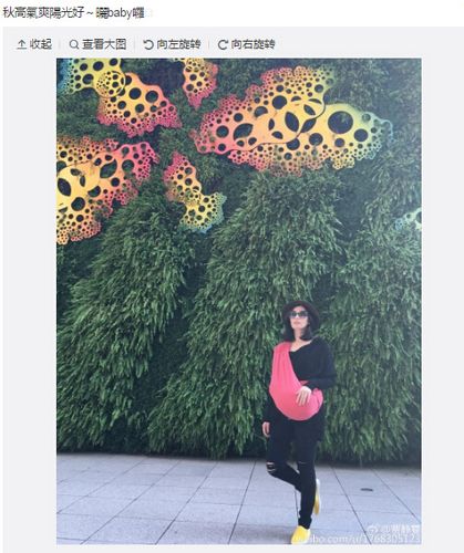 �־�������ɫ��������Ц�ԣ�ɹbabyඣ�ͼ��