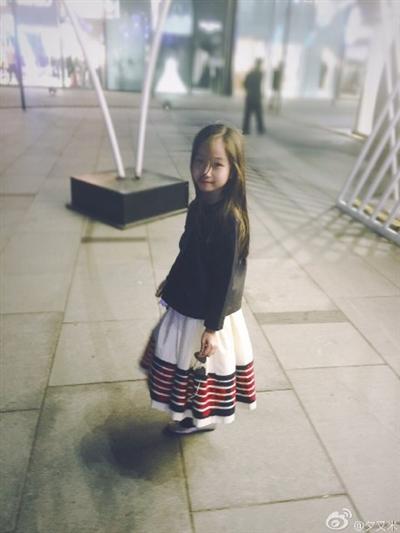 ����ֵ�Ƕ�����������Ů���������Ƕ���������