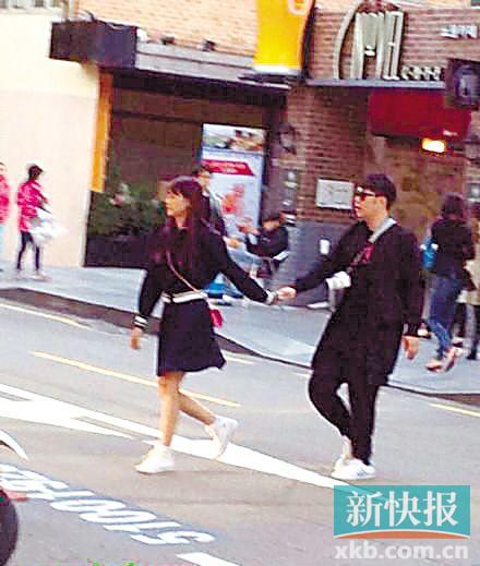 �ź������γ������Ѿ��������������ɳ���