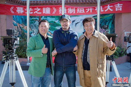 ��ĺ��֮ͫ�����Ļ�ά�³���ʴ�������ϵ��IP��