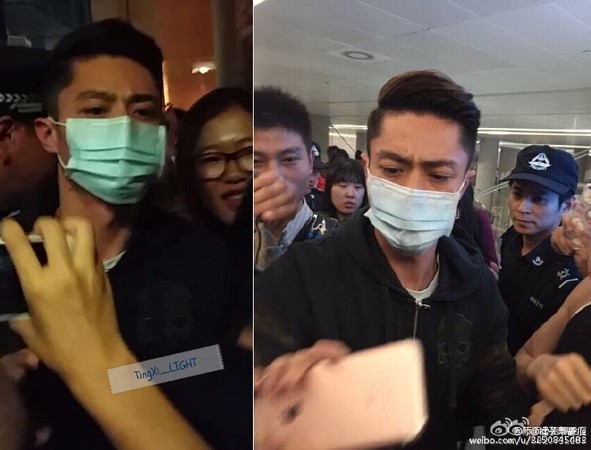 ��������������������˿�Ƽ���¶���α��飨ͼ��