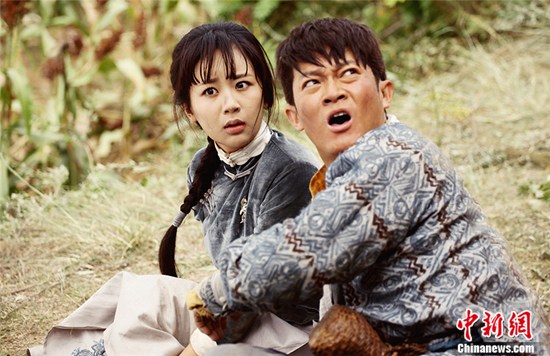 �������衷��������־�ա������������ݣ�ͼ��