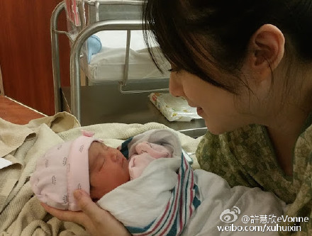 �������������裺�ҵ������ڻ����ҵ����⣨ͼ��