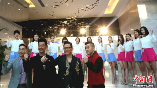 ��2015�л�С�㻷��������ܾ��������У�ͼ��