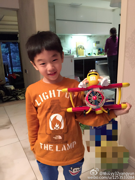 ������������������������ѣ�������ǧ����ͼ��