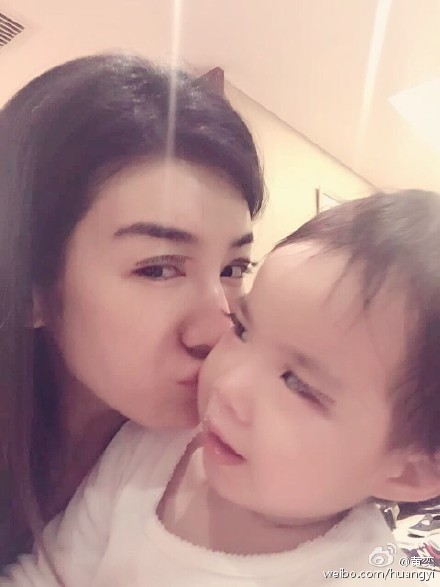 ������Ů����ë��ʮ�ֶ�ȤĸŮ��ˣ���ȣ�ͼ��