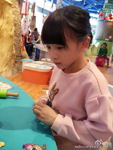 ɭ��Ϊ�ְ������κ��������������������գ�����