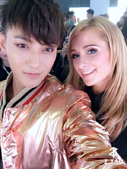 �����ɹ���Ĵ���ɫ�п����Ѽ��ʣ���̫С��ͼ��