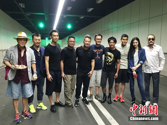 ��v�����ˡ���ս2����������Ƭ�й�ϵ���ԣ�ͼ��