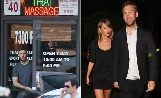 ���ѱ��ذ�Ħ�μ�̩�ա�˹������ŭն�����飨ͼ��