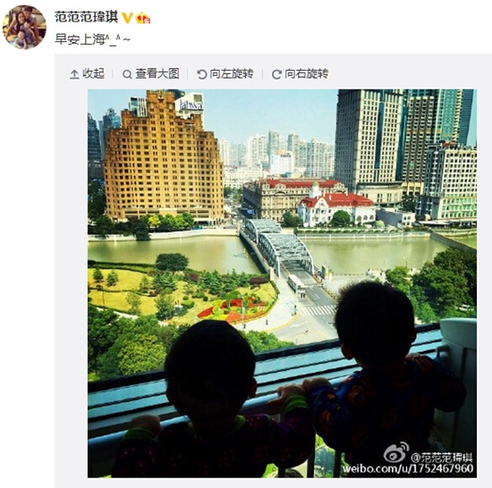 ������һ�԰���վ���߱�Ӱ��С�ɰ���ͼ��