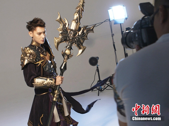 ����躹��������ع�����Ϭ������а�ȣ�ͼ��