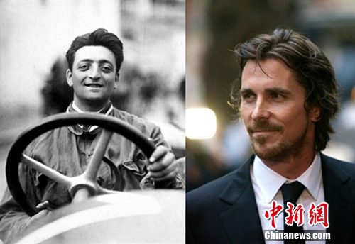 ��Ӱ�����������������������ġ�����������������