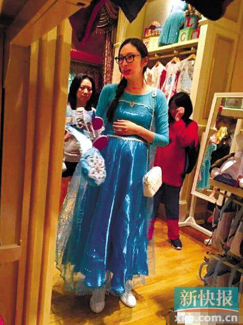 �����ͦ��ǹ�����԰���롰ж���������׶Σ�ͼ��