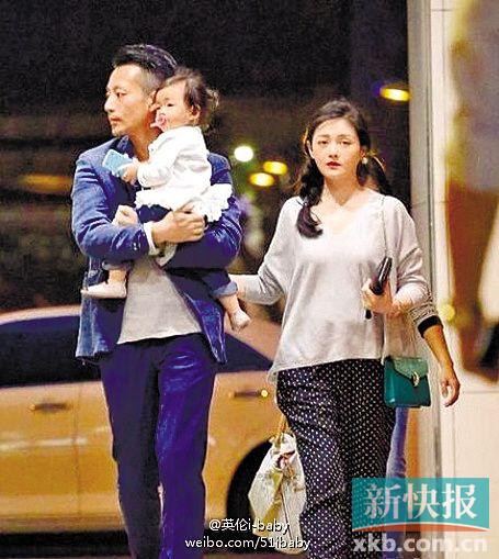 ��S�����ѻ���һ���������ſ���Ʈ��ζ��ͼ��