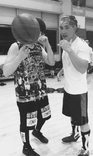 �ܽ��׽����ع����ѷ����䡰����ȫû�ˡ���ͼ��