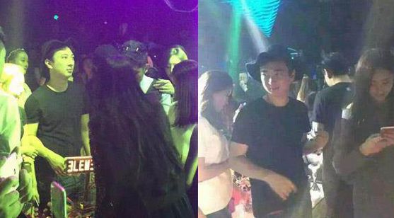 ý�����˼��ҹ�걻��ŮΧ��20���ˮ���ع⣨ͼ��