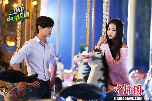 �������ӡ�����Ȧ�����ֲʵ����ش󿧹��٣���ͼ��