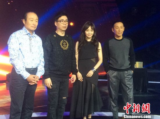 �µ������������ߡ���ʦ�������˶���ϣ�������