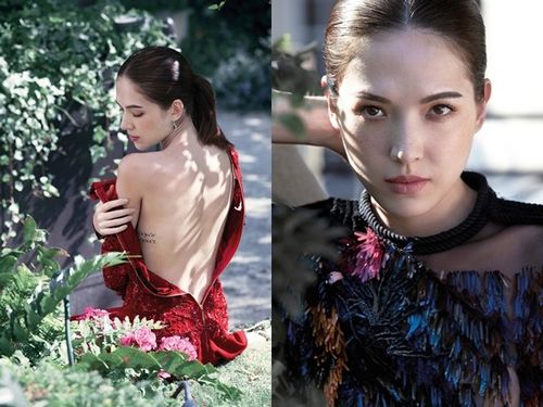 Ϊ���������������飿�����������ǲ������