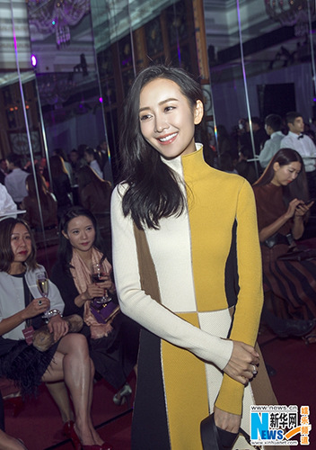 ��Ÿ��ϯƷ�ƿ�Ļ��ʽ����Ψ����������ͼ��