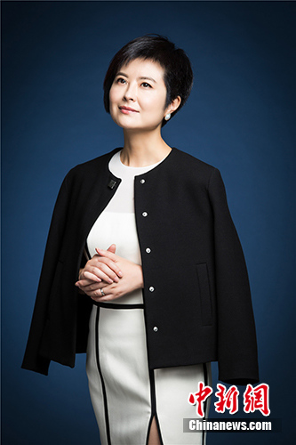 ��������漣��������Ȫ���Ρ�����Ͷ�ʼα���