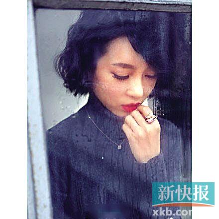 �����ձ�������ᡱ����ע����ɹ��Ц������