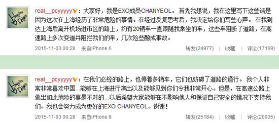 ���׷��:����������Ҫ��ޱǩ�����¸���ǿ��