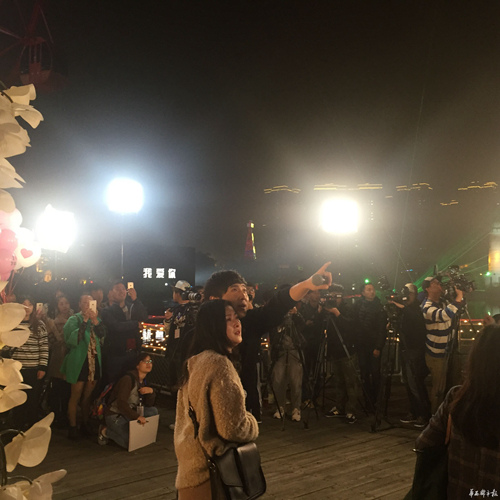 �������������ɹ�����12�갮�鳤�ܣ�ͼ��