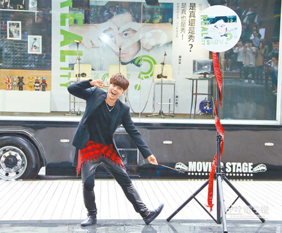 ��־���̸��������Ѵ����������ͷ��ͼ��