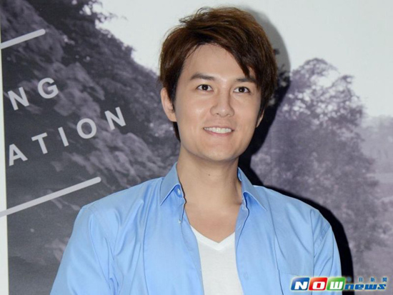 ���Ⱥ����㡰�ݽ�Ů����Ƶ��