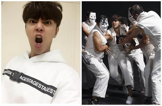 ��־���������MV��Ϯ�����������ѵ��Ͳ������ã�