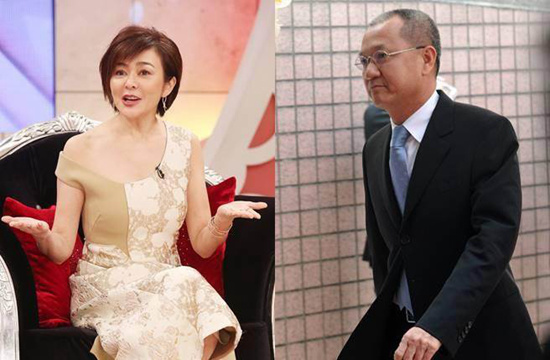 ��֮�ճ������޸���̩�������ǲ��Ƿ��֣������