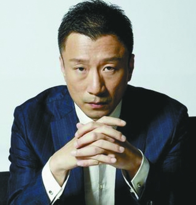 �������Ǳ����Ů��ԱΪ�����������µ��ߣ�ͼ��