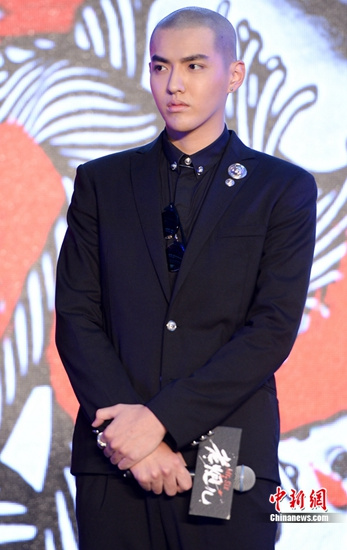 ���ෲҪ���Լ���ں������ⱱ��ͨ�ݷ�Ժ����