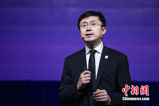 ��ΰ�������˺����������վ�Ө���ڵ��������㣨ͼ��