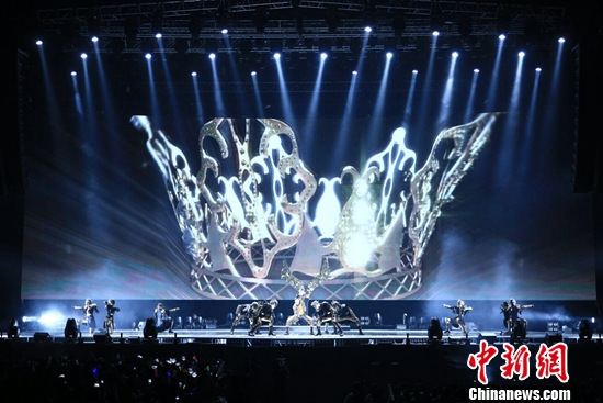 �������ؽ������Ÿ�����̨�����ͷ�����裨ͼ��